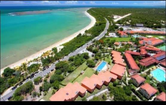 La Torre Resort - ALL INCLUSIVE La Torre Resort - ALL INCLUSIVE